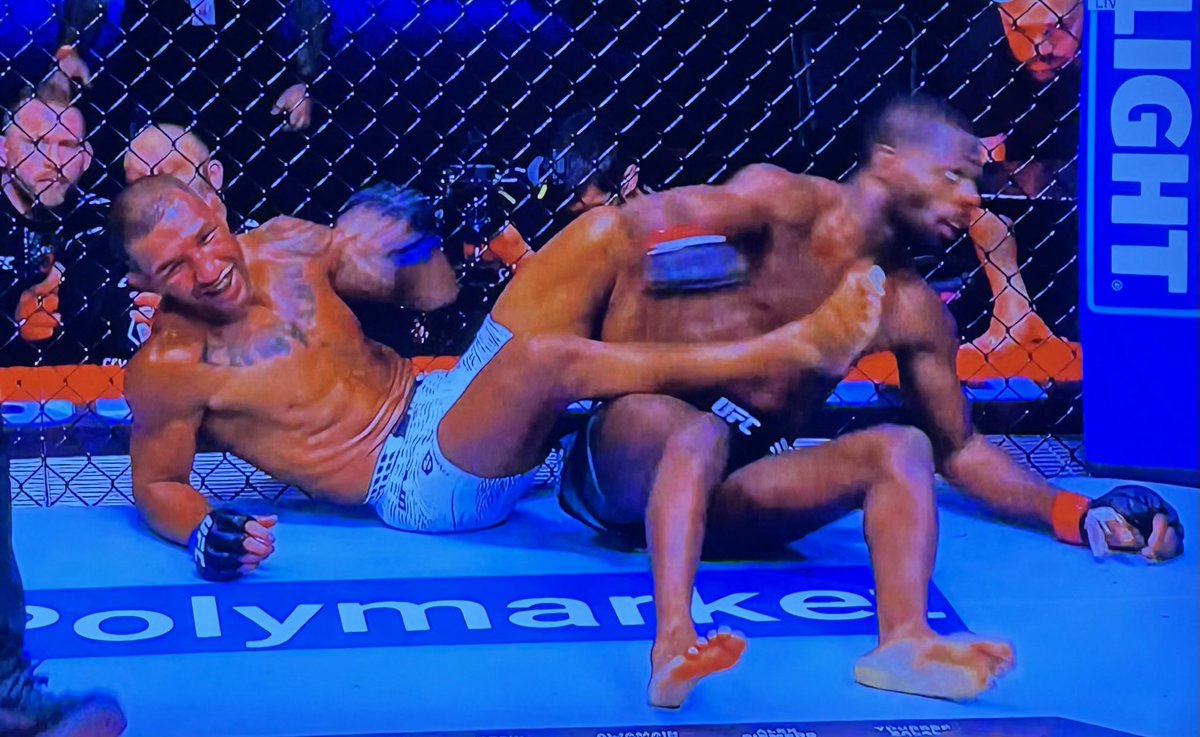 JackHatesMMA tweet media