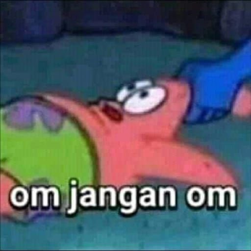 𝘼𝙮𝙚𝙨𝙝𝙖 tweet media