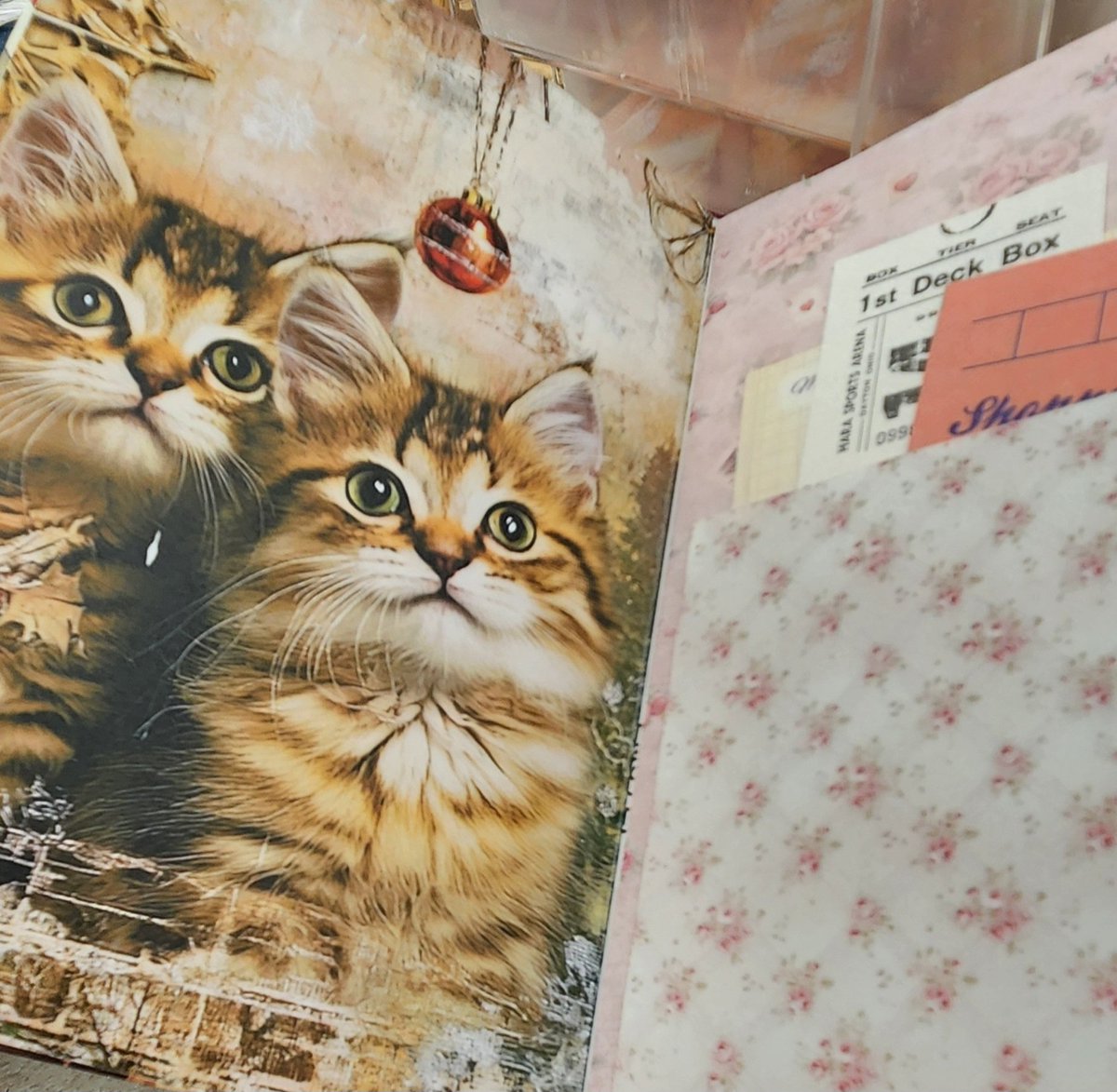 水越夏夜🌗翠櫻院4/26春M3第一展示場H05b tweet media