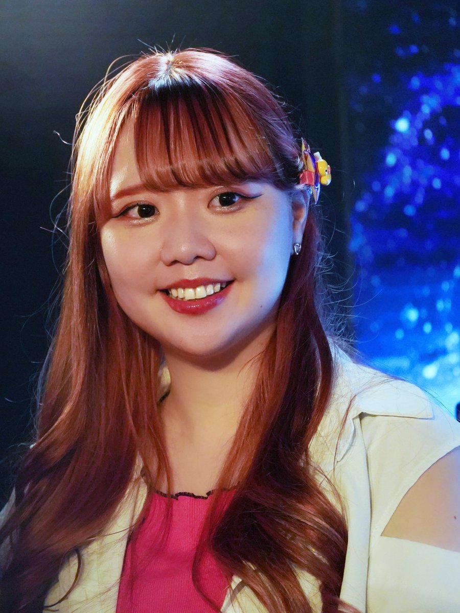 星空🌟 tweet media