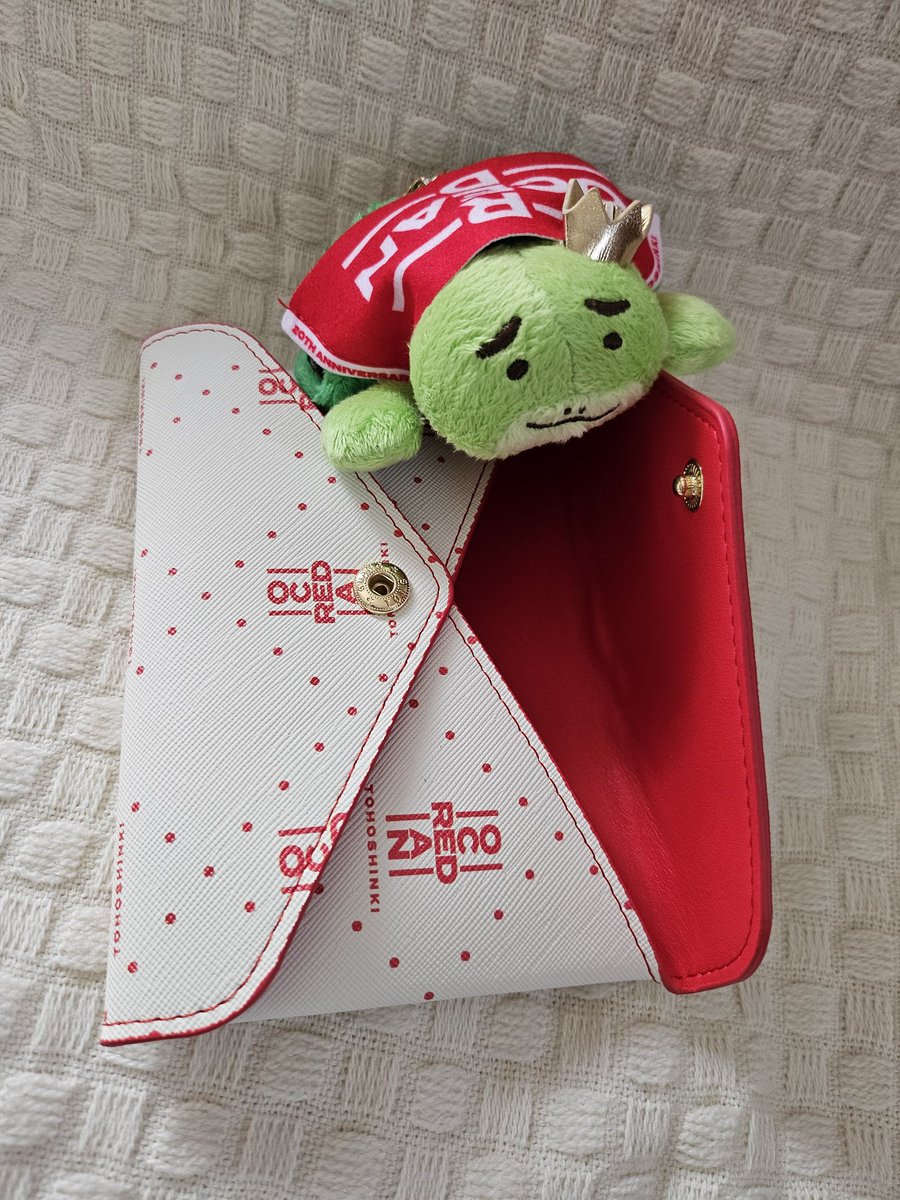 46changmin tweet media