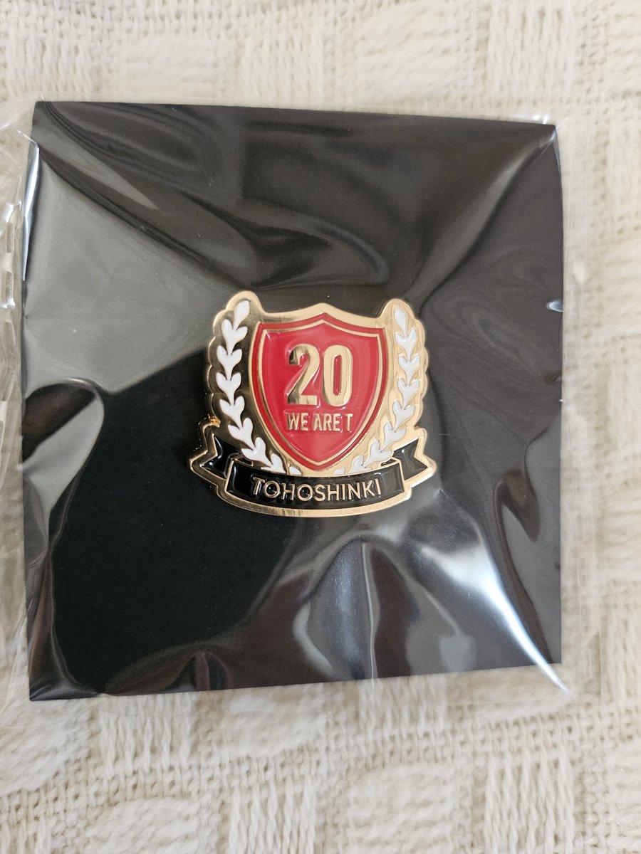 46changmin tweet media