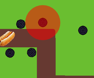 ZeptoGuy tweet media