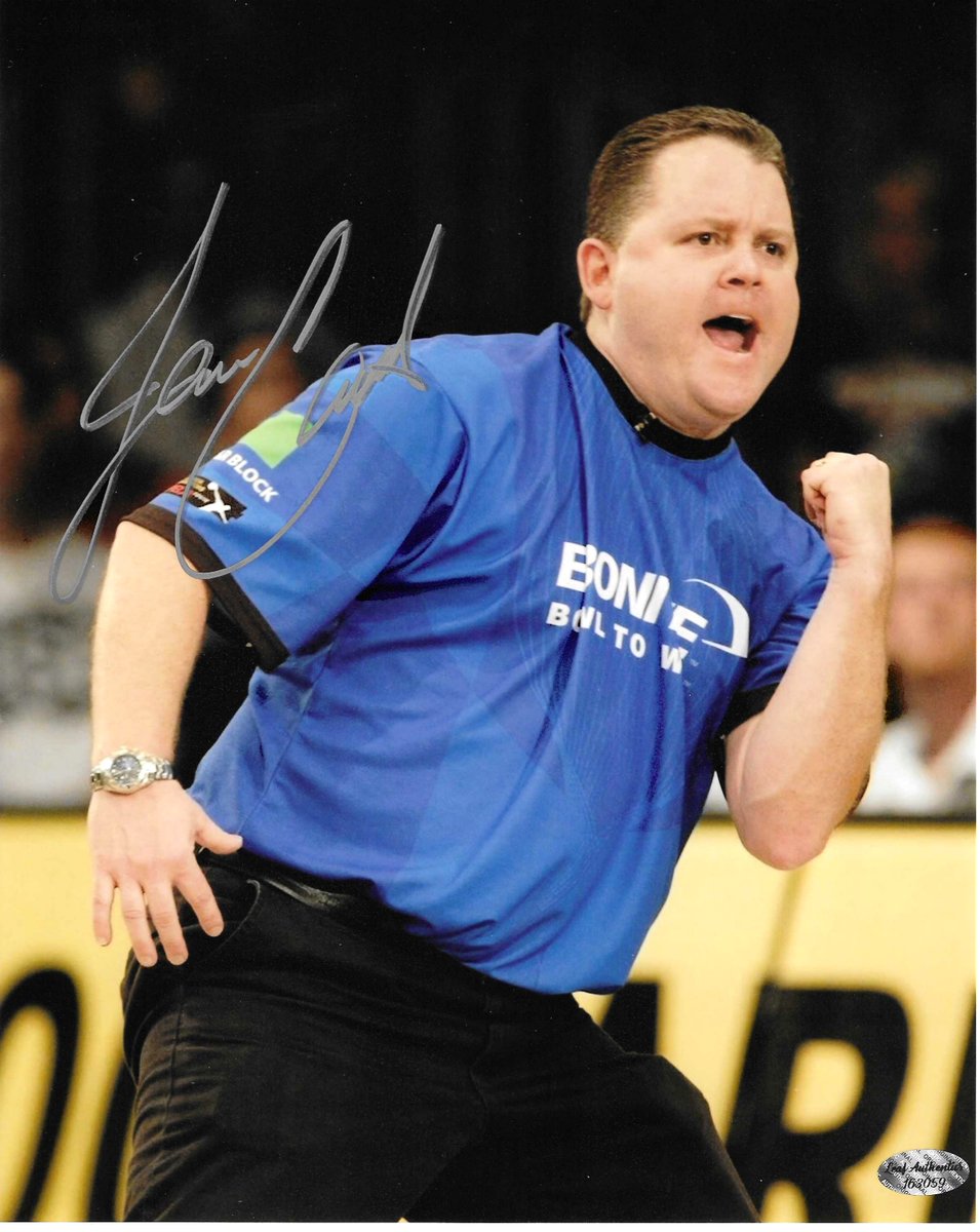 Balian1592 tweet media