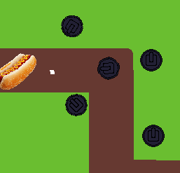 ZeptoGuy tweet media