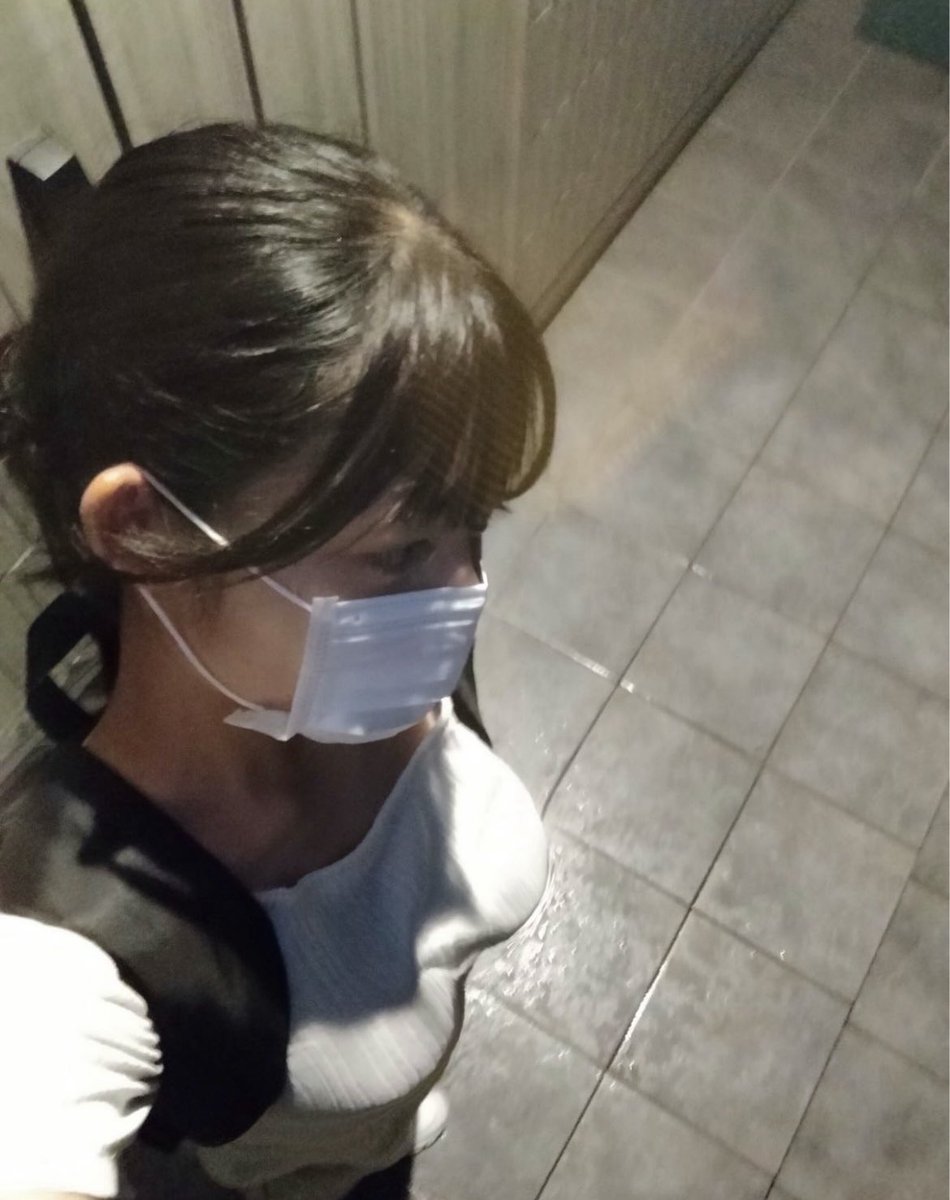 rur1nn's tweet photo. 雰囲気です！
#裏アカ女子 https://t.co/XCSBfKUTUz