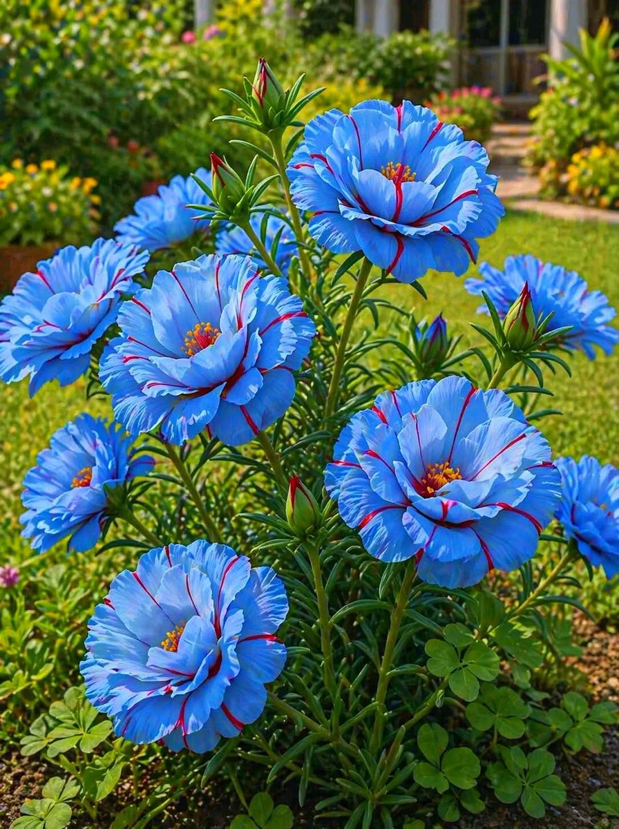 flowersworld298's tweet photo. https://t.co/ETBK5tXRy4