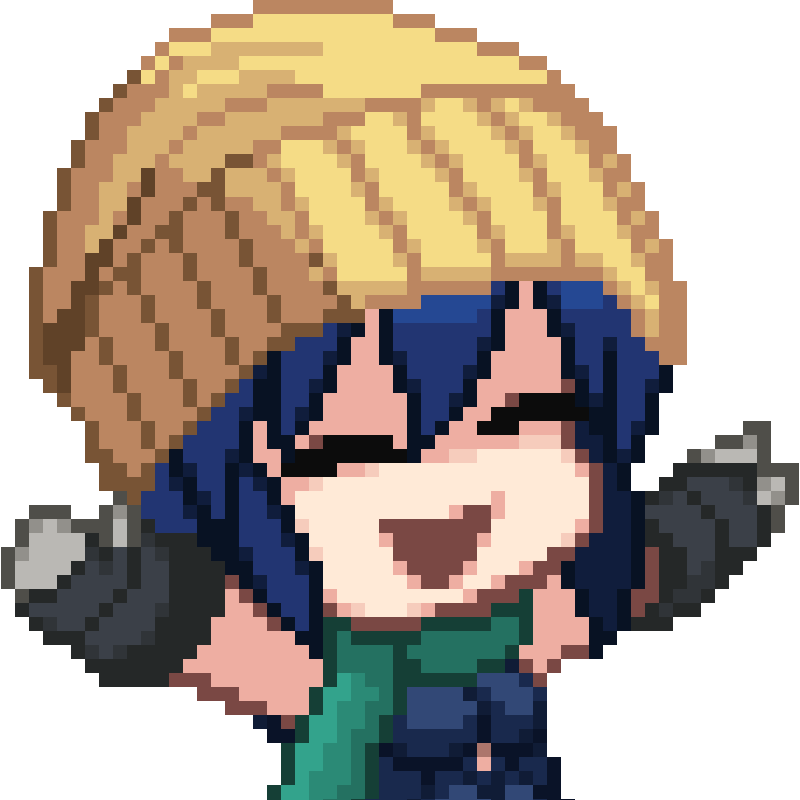 LuminaToast @ ComboBreak 26' / Comms Closed / tweet media