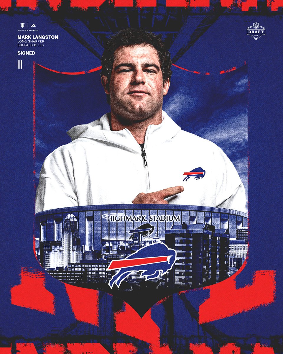 Indiana Football tweet media