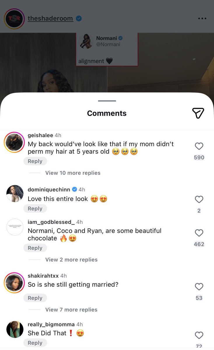 Dreamboi tweet media