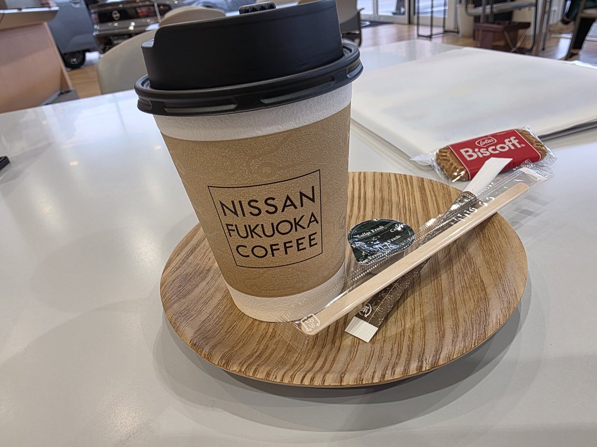 ﾗｲｽｺﾔｰｼｬ tweet media