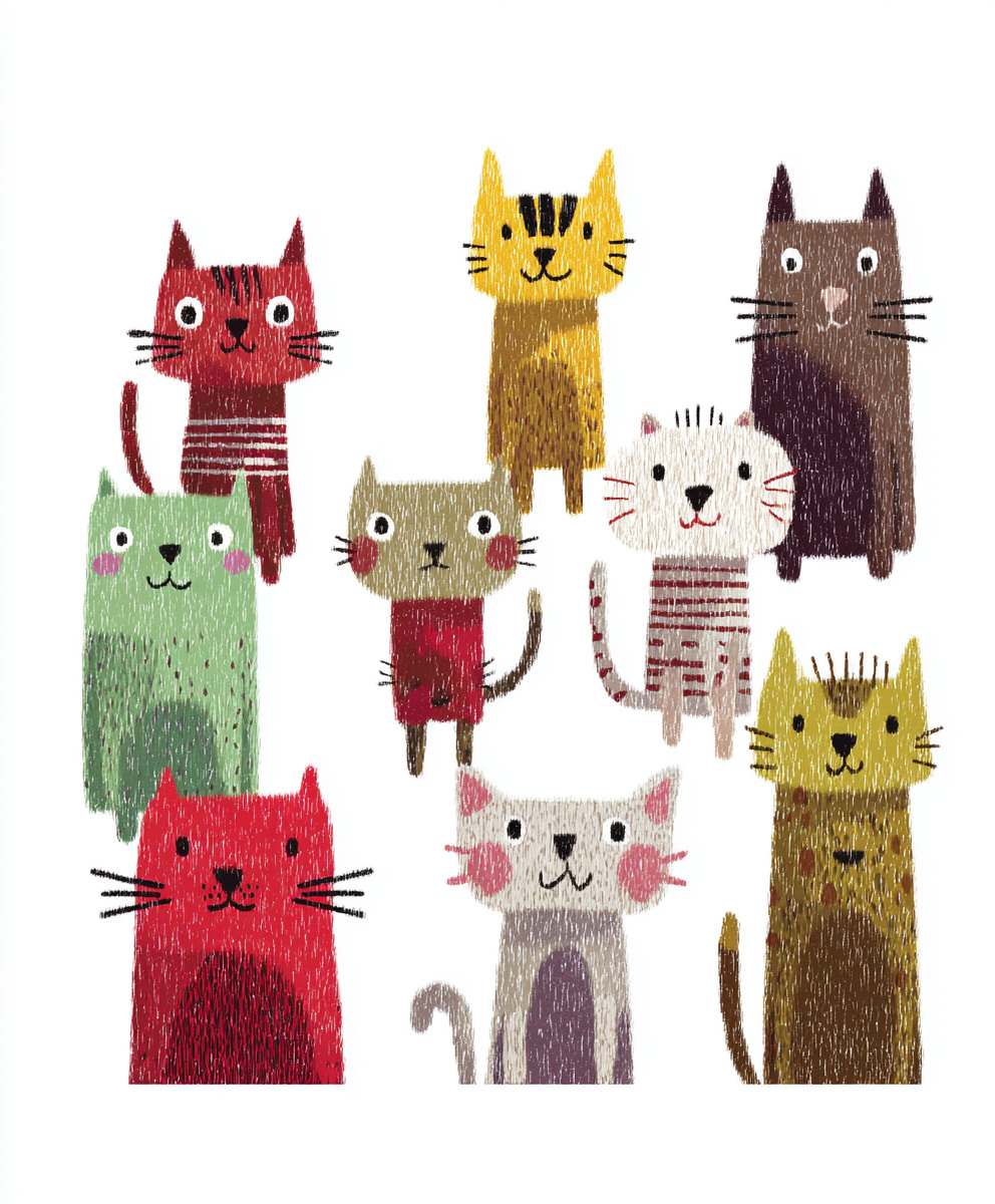 Nisho 👦🏻🙀 tweet media