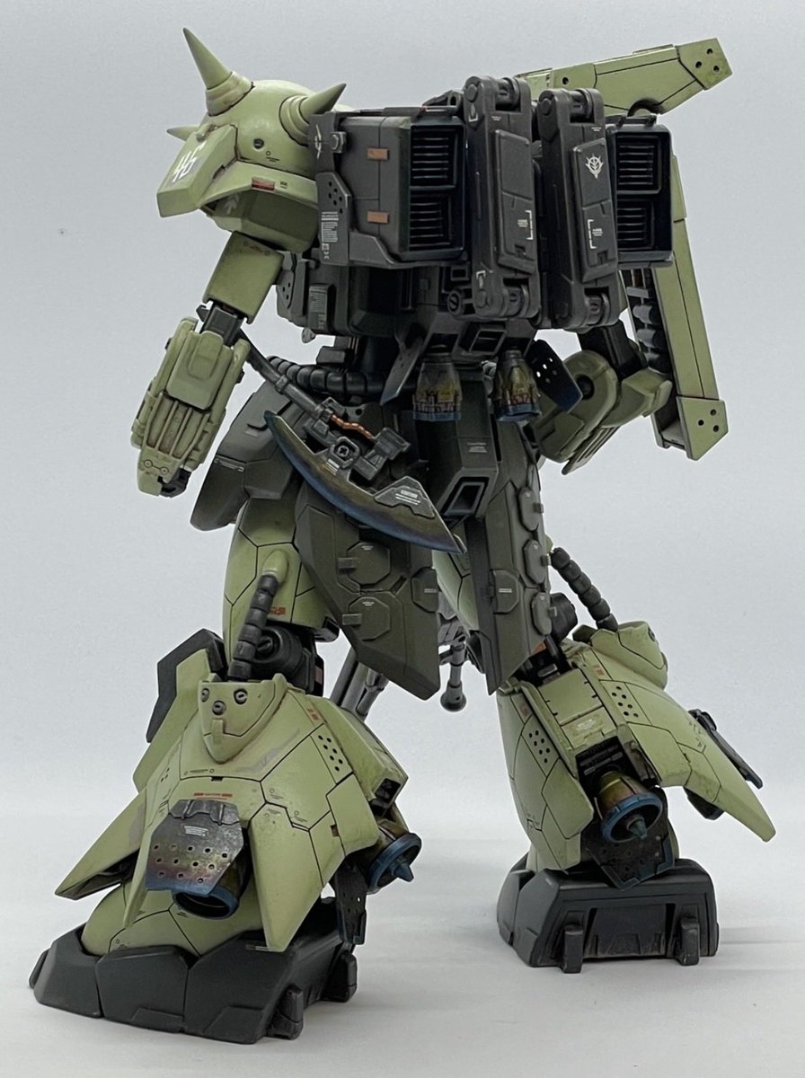 G-Meister（ジー・マイスター） tweet media