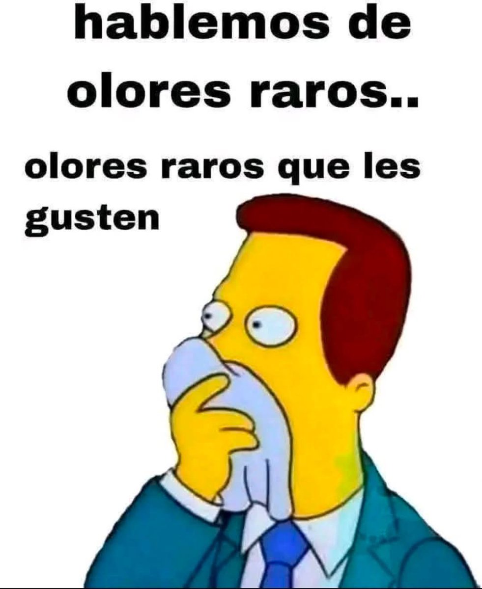 Oscar ✨ tweet media