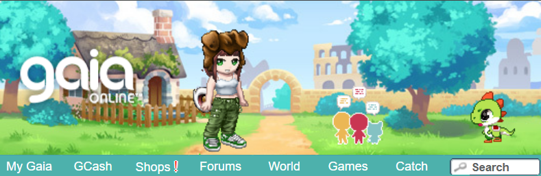 Mint Choco Rabbo 🐶🍫💪🏽 tweet media