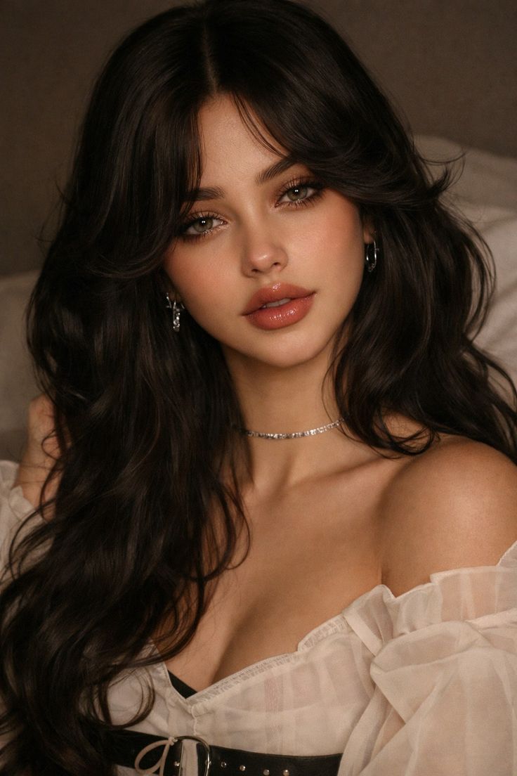 Hilda Knight tweet media