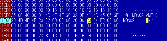 いろまげんくてい tweet media