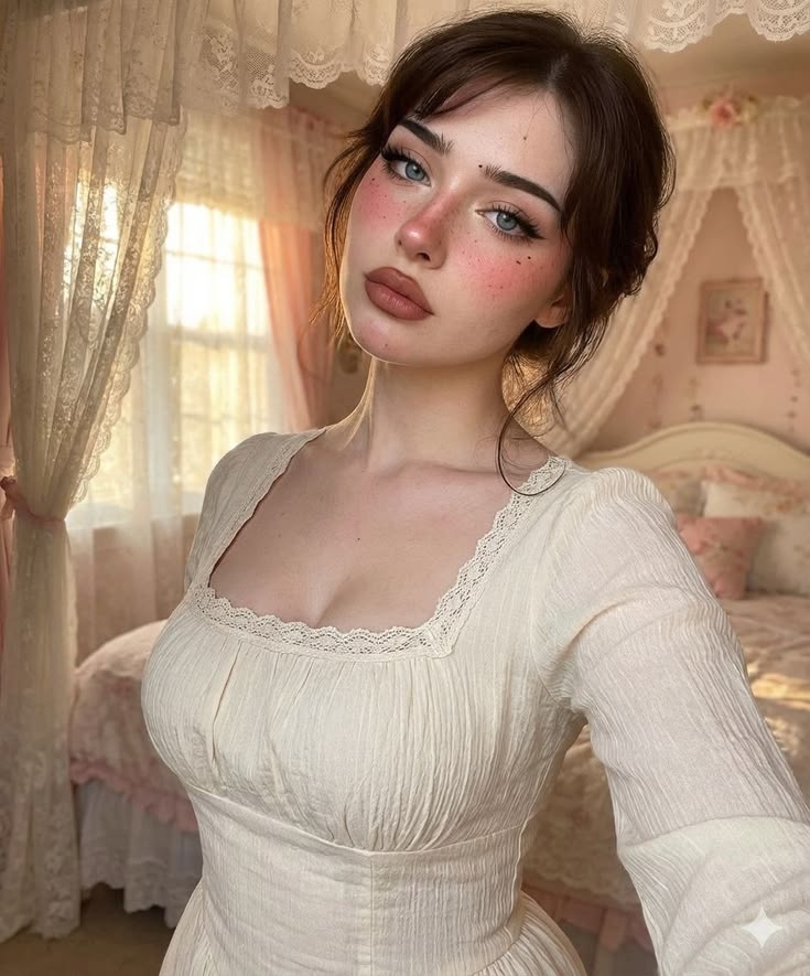 Daniel Gilmore tweet media