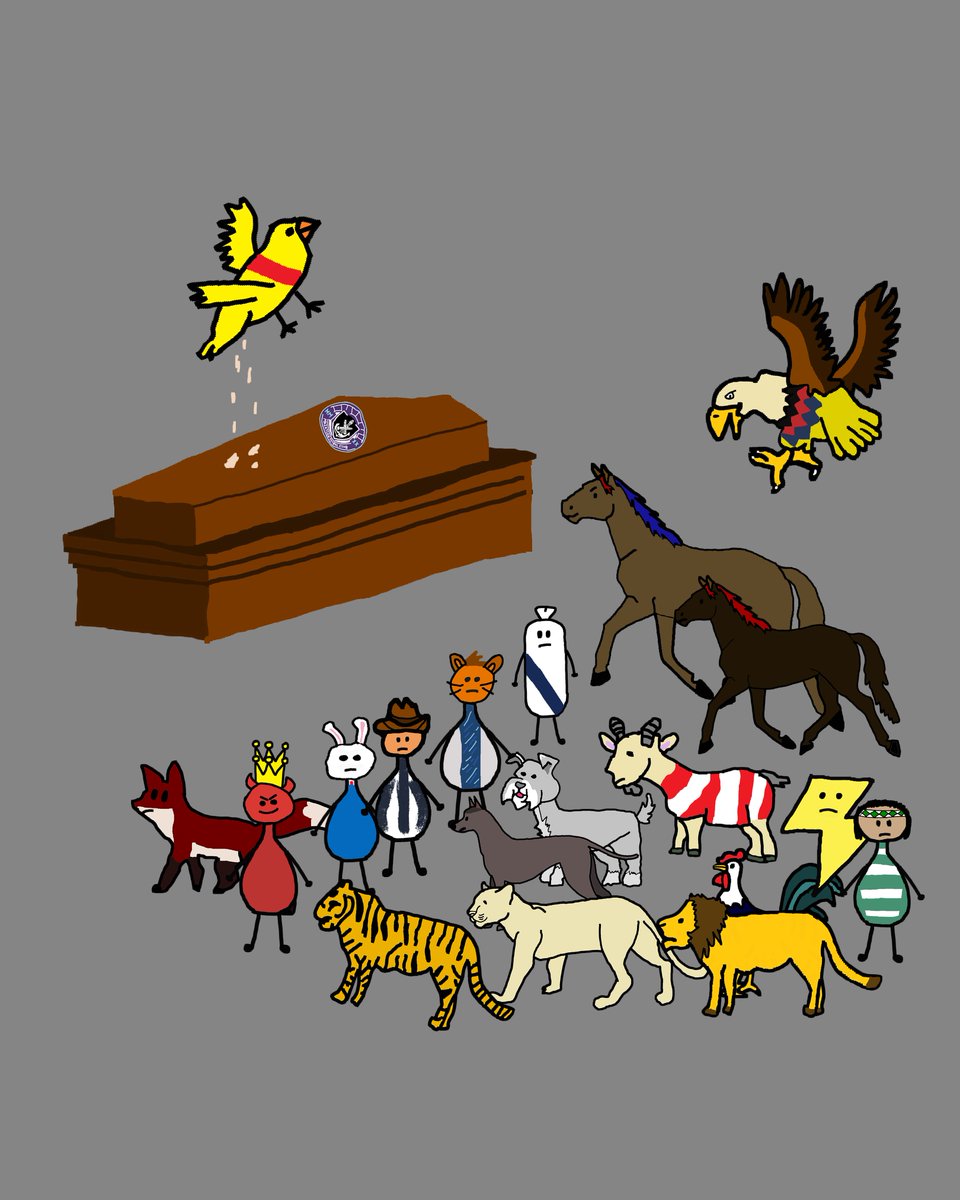 futbol mx paint tweet media