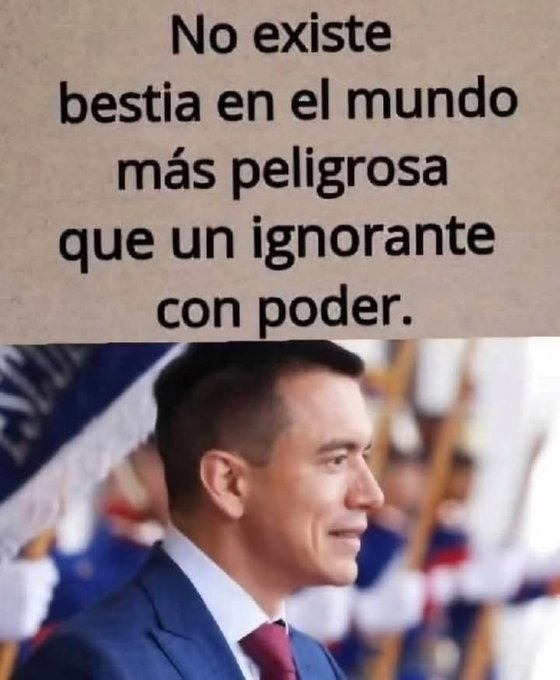 MI CORAZON CON EL PUEBLO tweet media