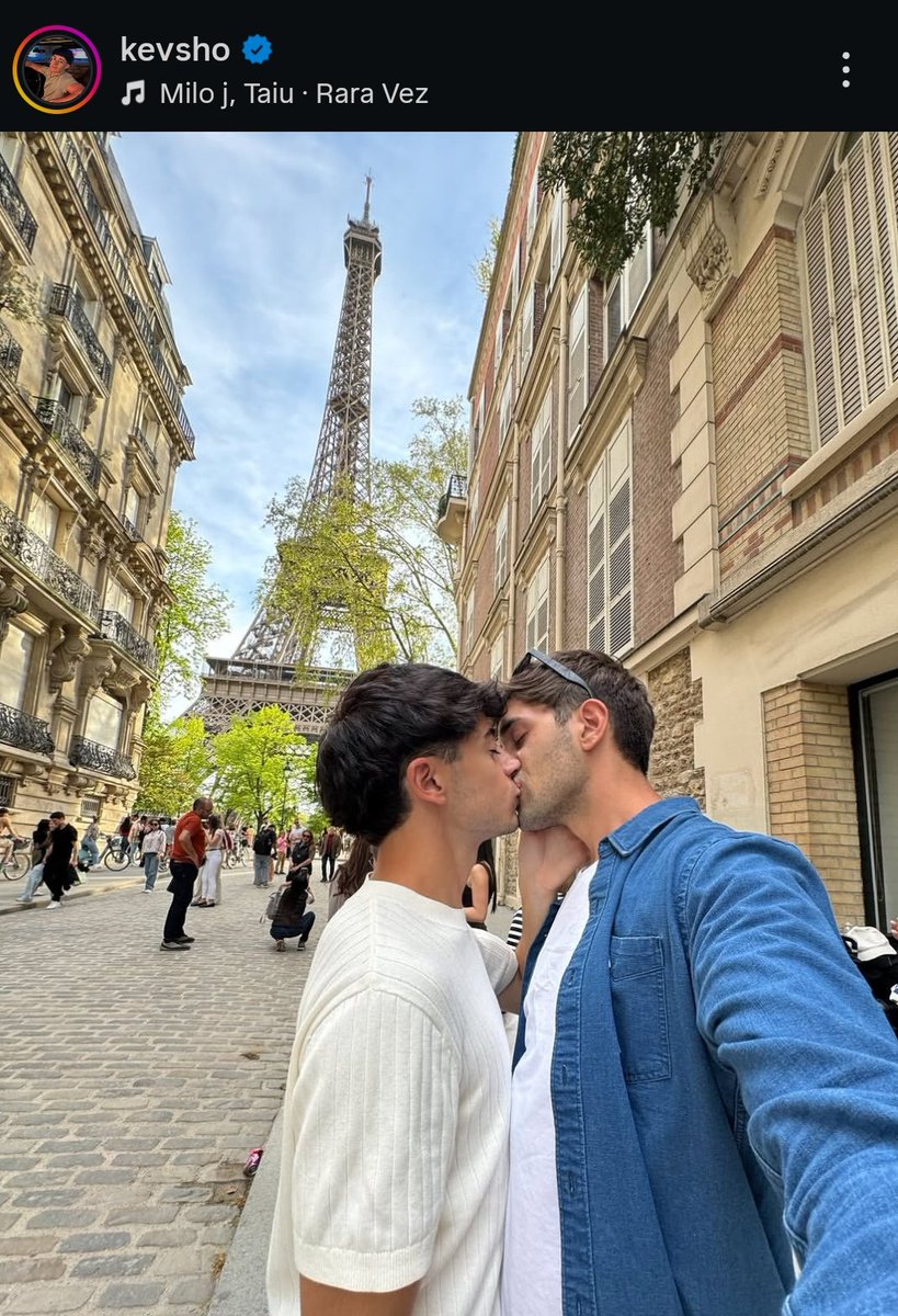 ro 𓆩𓆪 tweet media