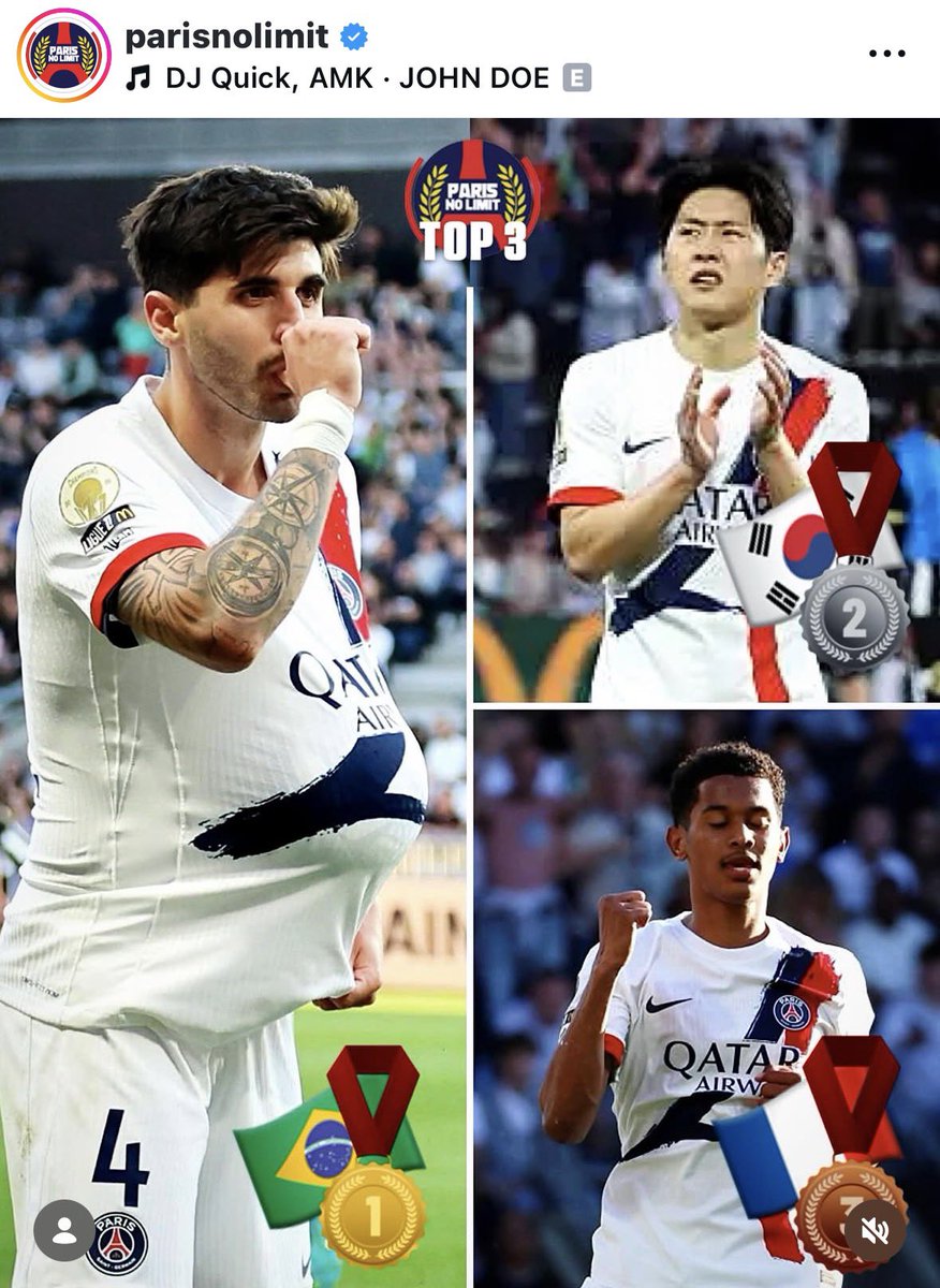 PATATA🥔 tweet media