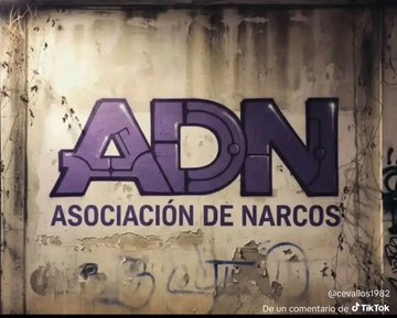 MI CORAZON CON EL PUEBLO tweet media