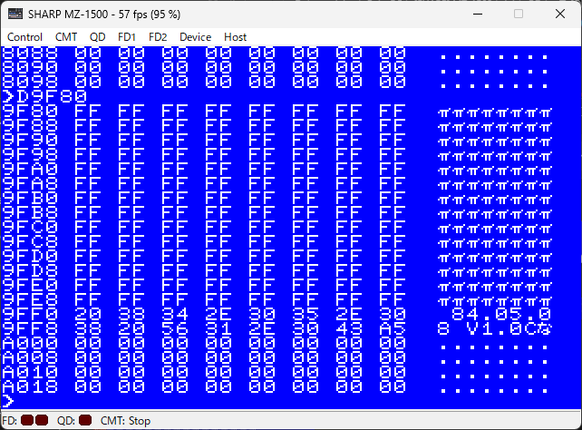 いろまげんくてい tweet media