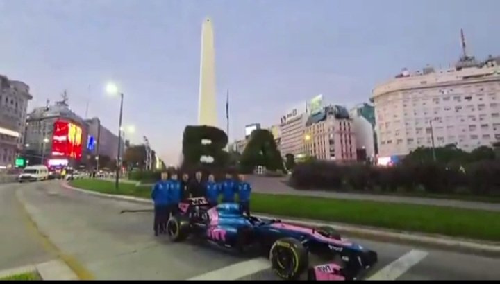 Bea Cougnet tweet media