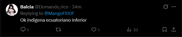 Mark Grayson tweet media