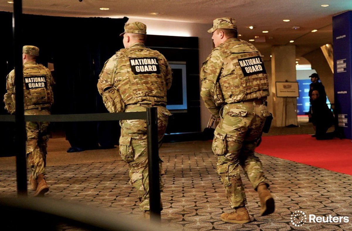 srosh mayi tweet media