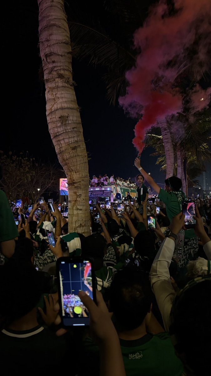 0atk_O's tweet photo. Back to back🏆💚 https://t.co/bQAZe3H0ng