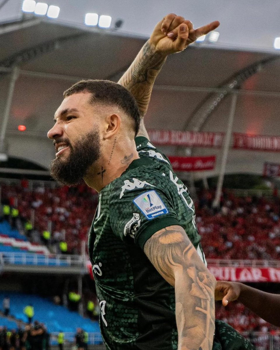 ⭐⭐ REGALITÁ ⭐⭐ tweet media