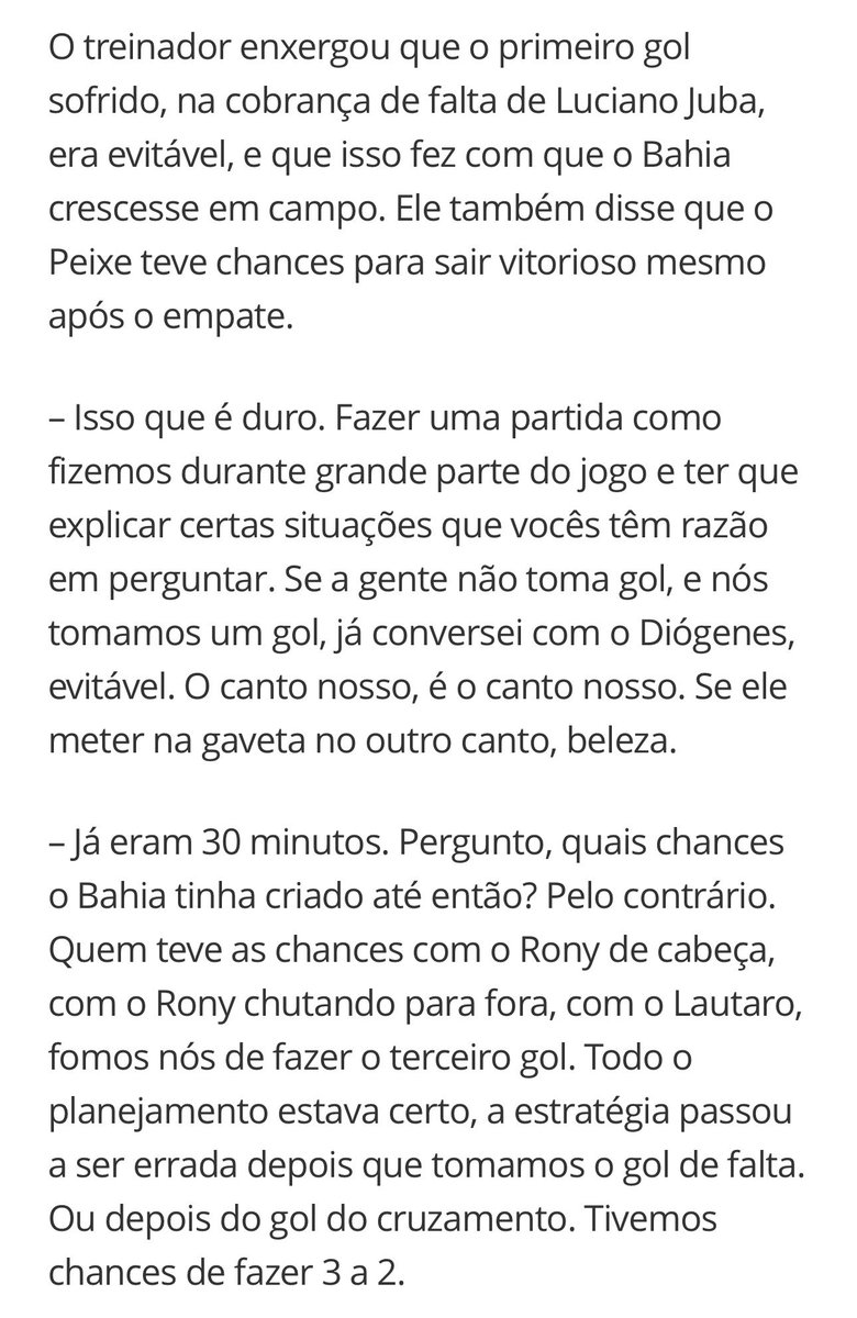 Antonio Carlos Teixeira tweet media