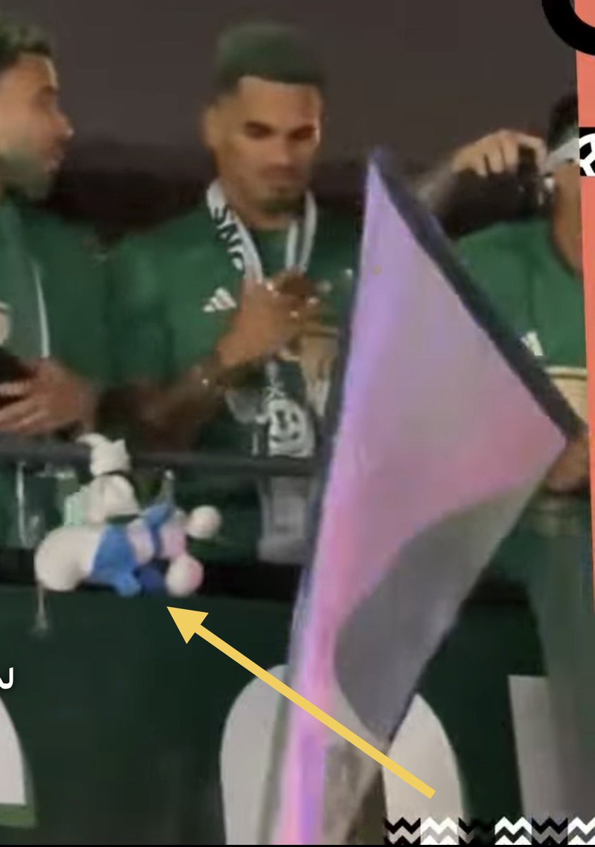 ابوزياد٤٨ العالمي tweet media