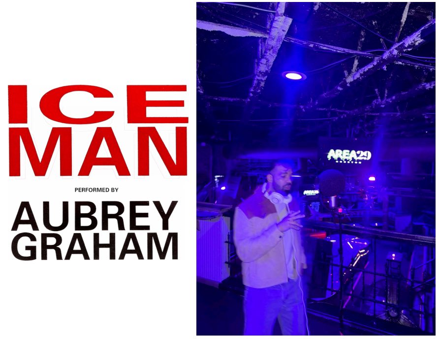 OnThinIce tweet media