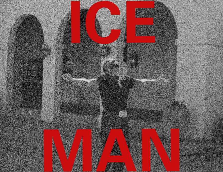 OnThinIce tweet media