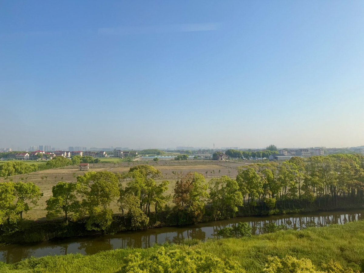 藤田康介 tweet media