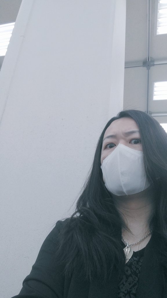 Dummy＠5.16(土)at 札幌solid tweet media