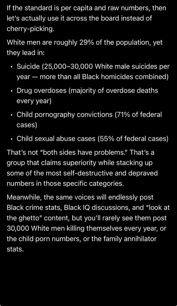 HIGH IQ INBRED LOCATOR🐷🧐⚠️🚨 tweet media