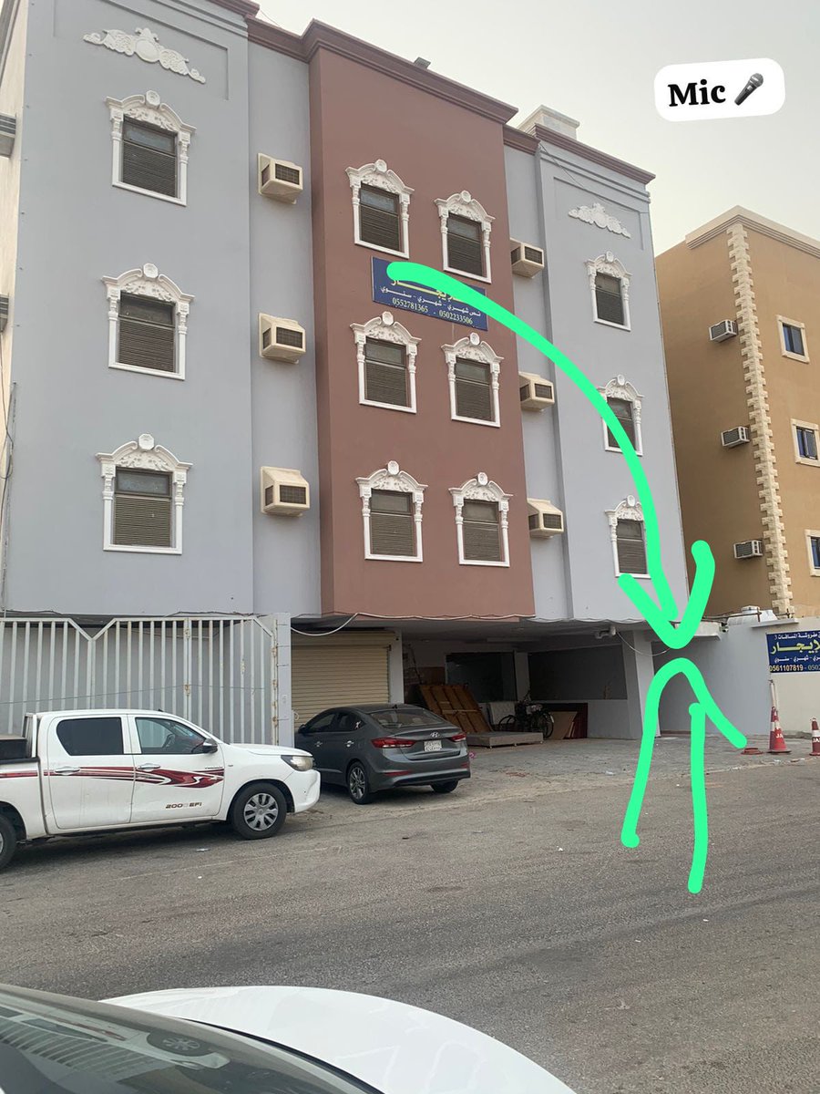 Nancy Dunn tweet media