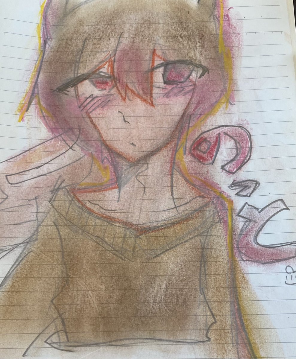 のっと (@ddddd5_k) / Posts / X