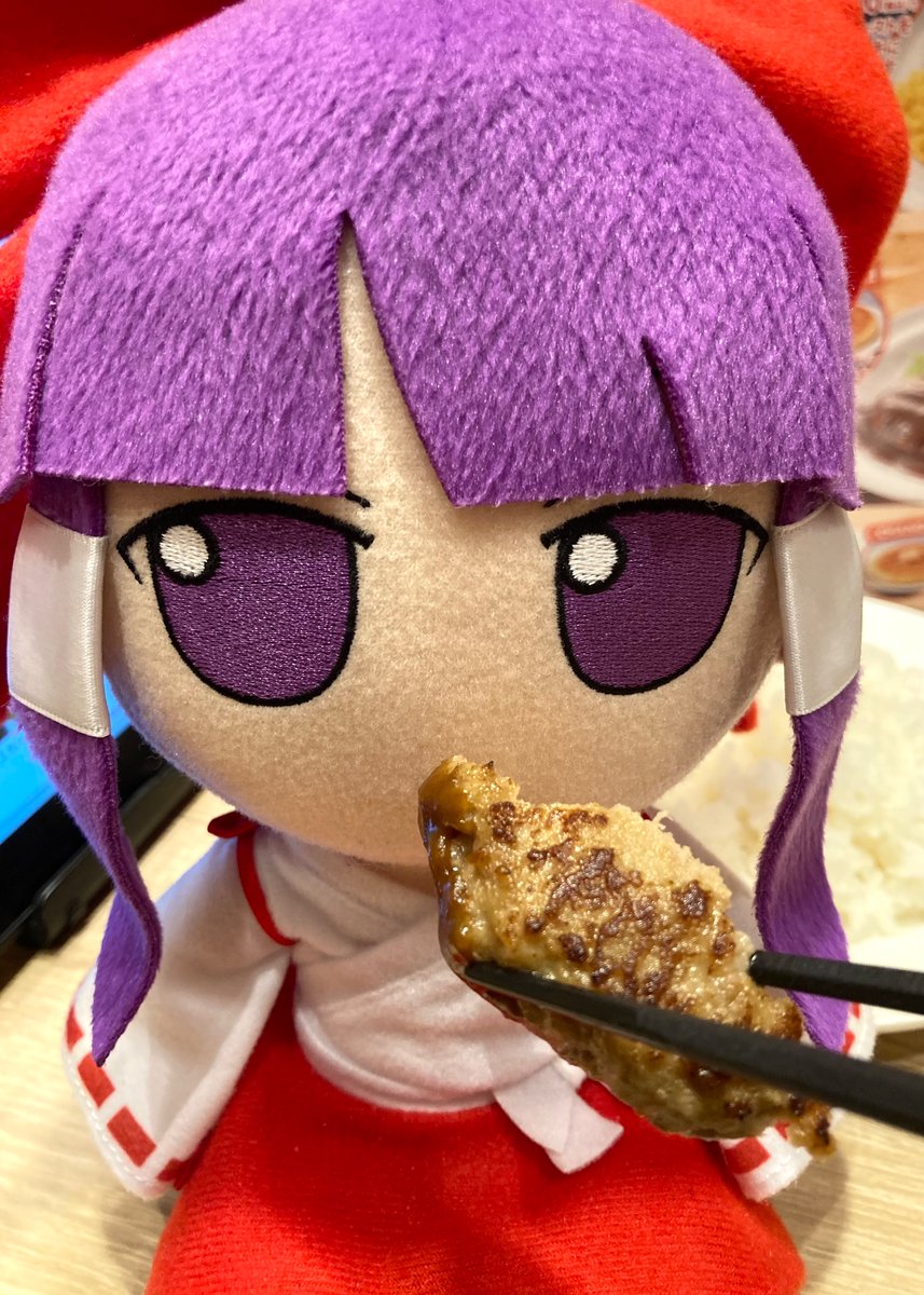 むるぬ tweet media