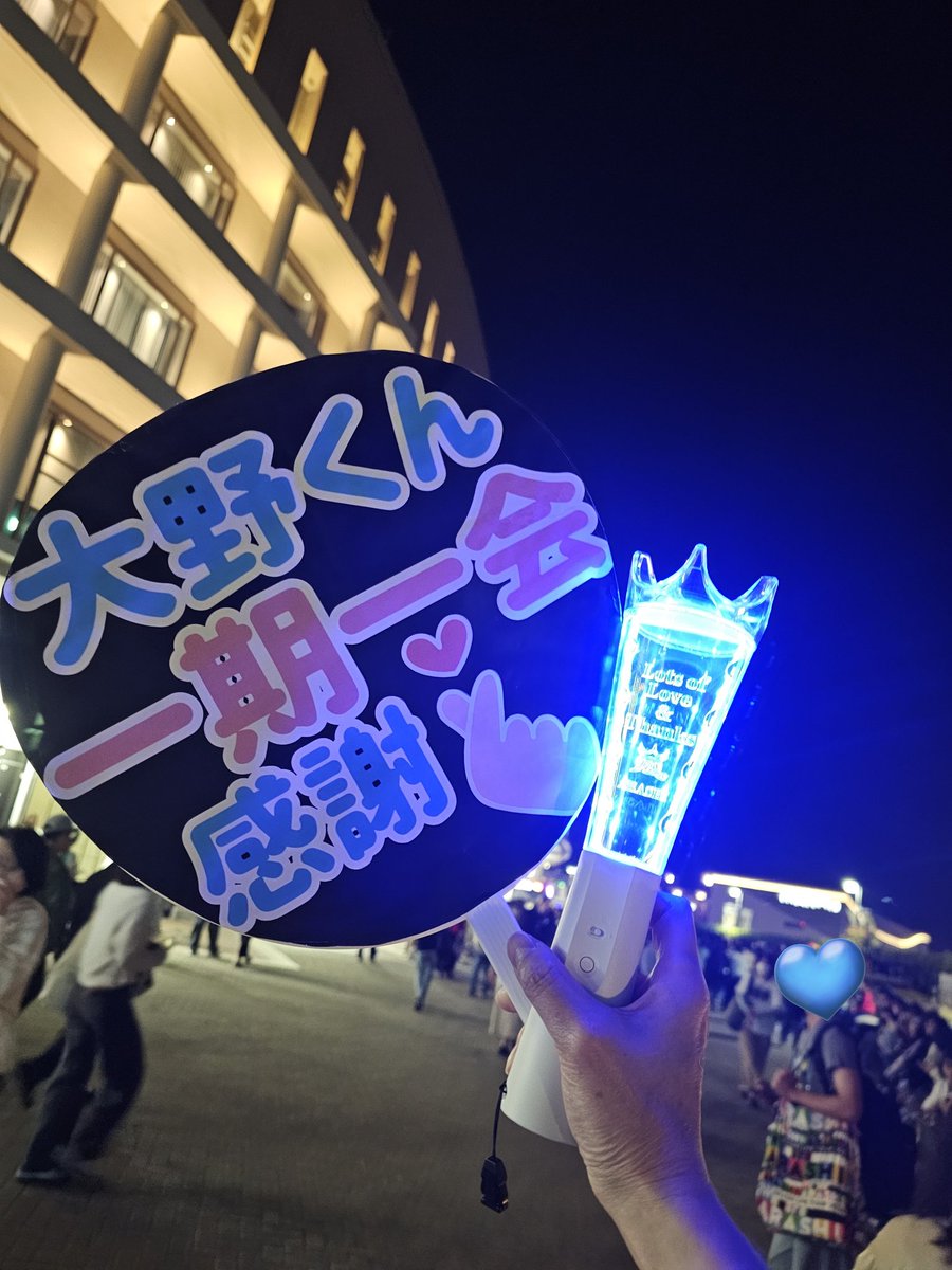 ぶーたん tweet media