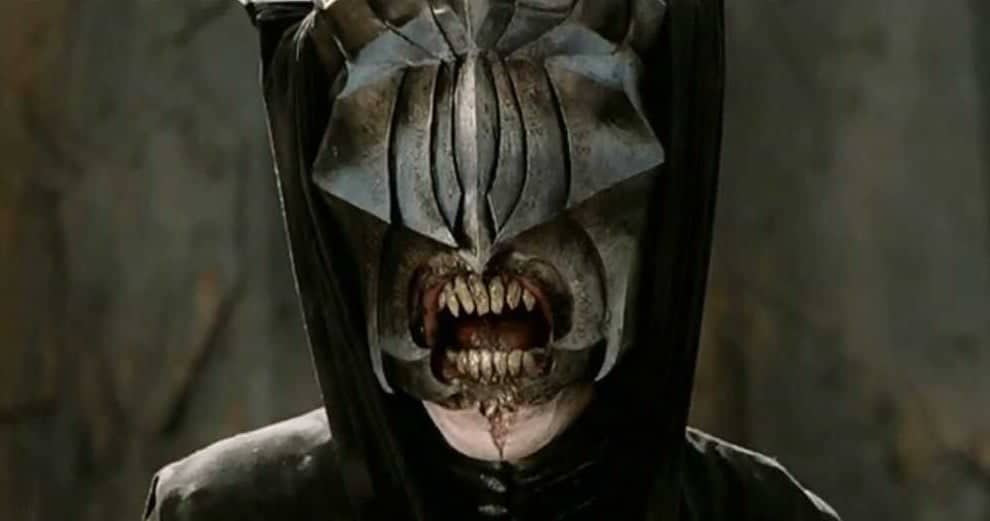 Catesby 🍺🇦🇺🏴󠁧󠁢󠁥󠁮󠁧󠁿🇫🇰🚁 tweet media