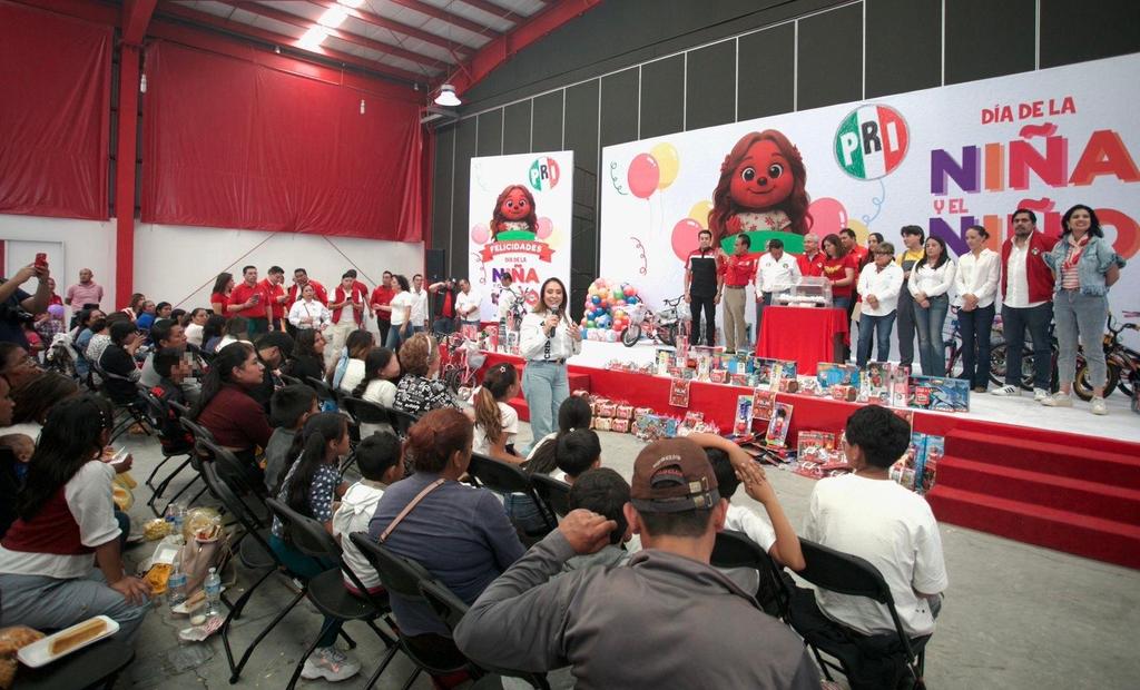 Cristina Ruiz tweet media