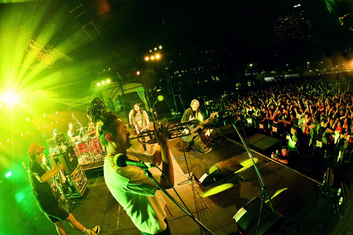 飯川賢 イイカワケン tweet media