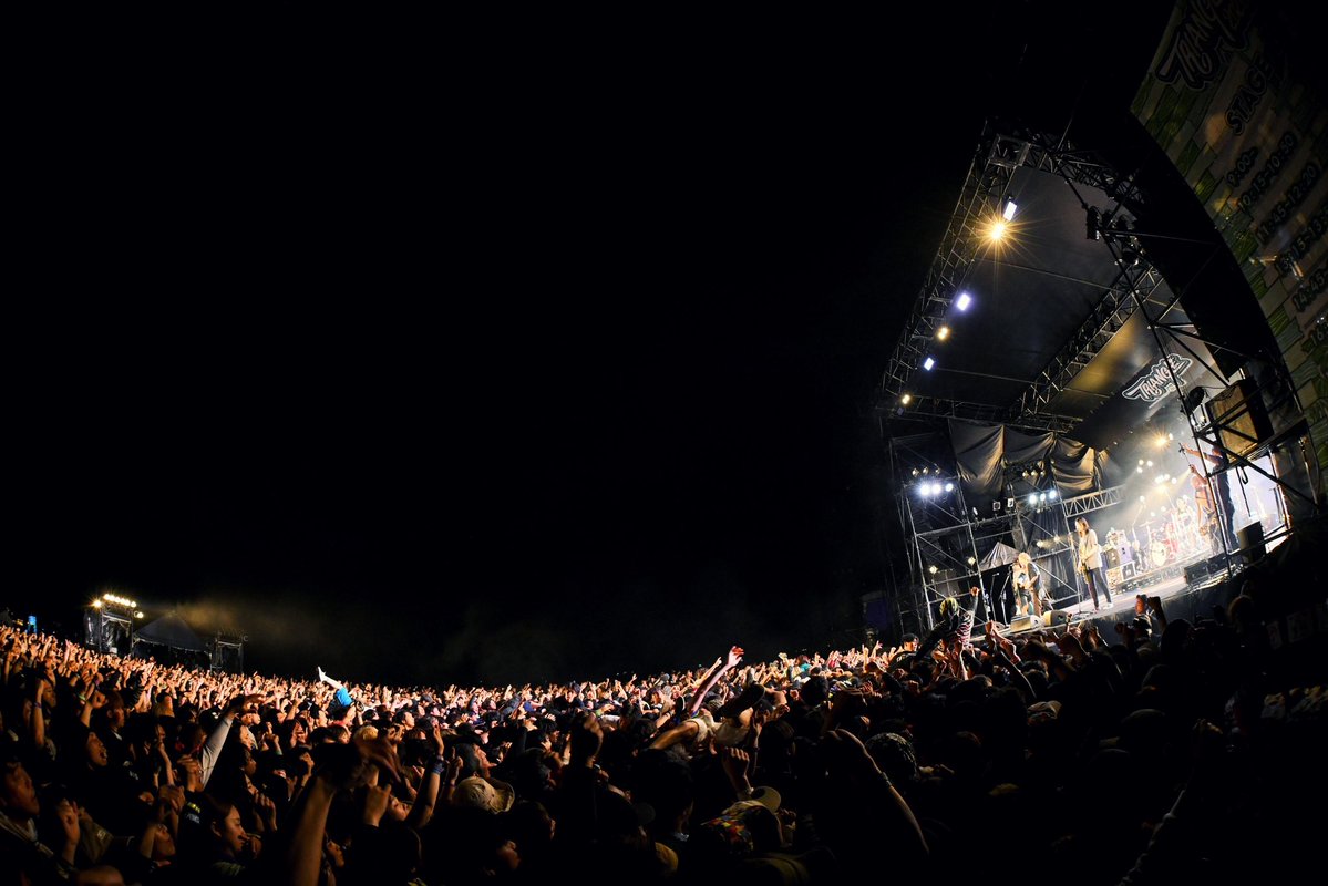 飯川賢 イイカワケン tweet media