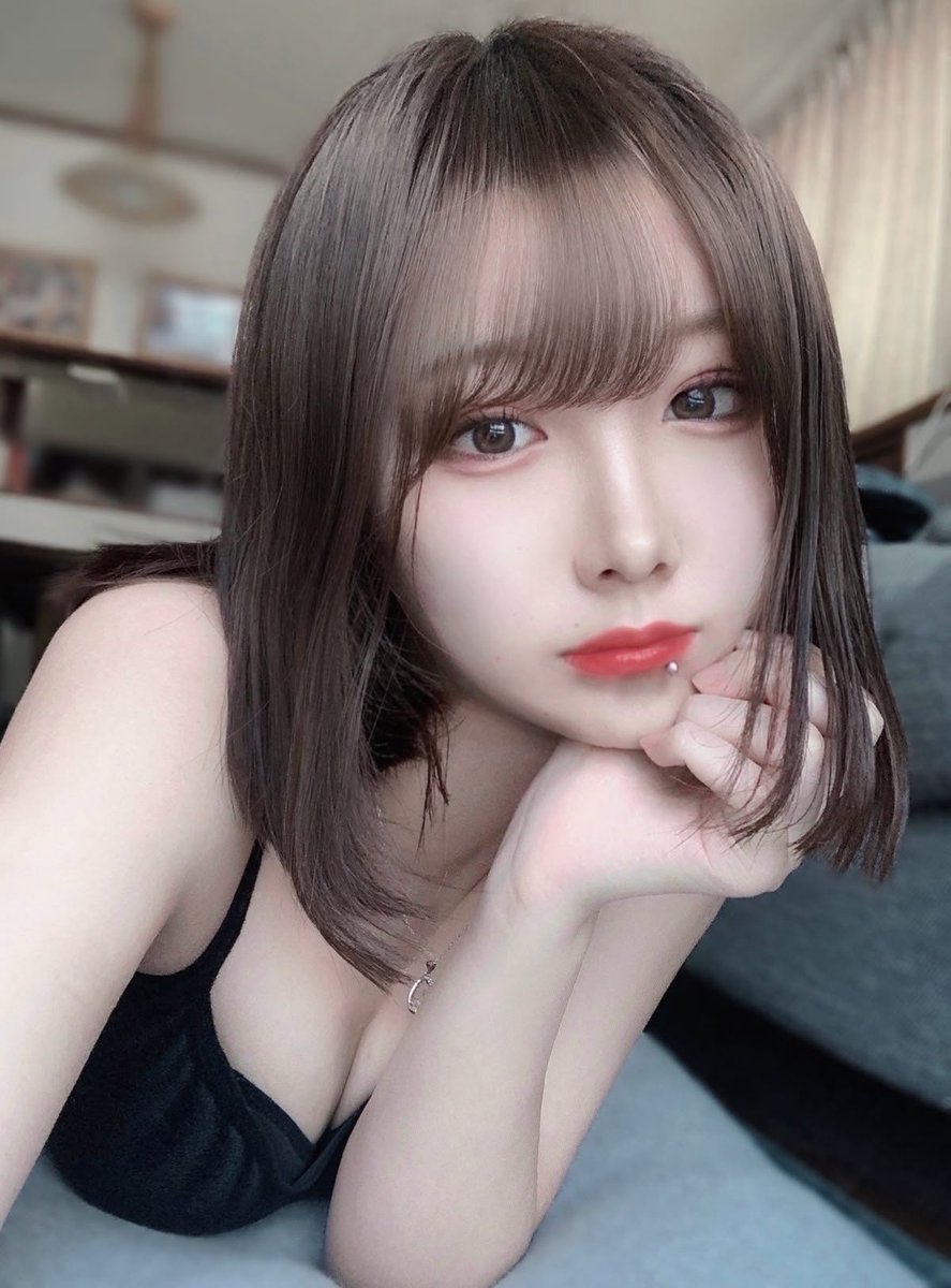 ショート女子研究所 tweet media