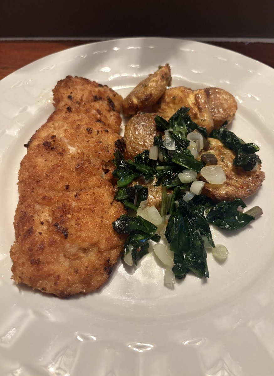 lacedzyn's tweet image. Thank you turkey #W #EATS